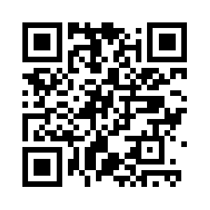 App.mcdelivery.com.ph QR code