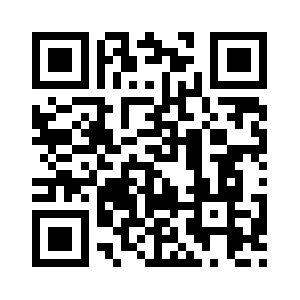 App.meinvoice.vn QR code