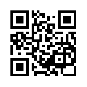 App.meizu.com QR code