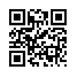 App.mi.com QR code