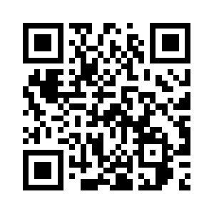 App.mirascreen.com QR code