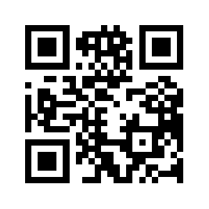 App.miui.com QR code
