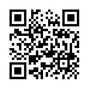 App.mobkeeper.com QR code