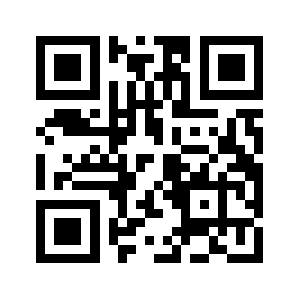 App.mochi.ai QR code