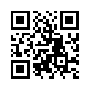 App.momo.vn QR code
