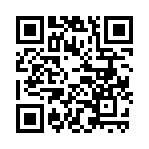 App.myhomeapps.com QR code
