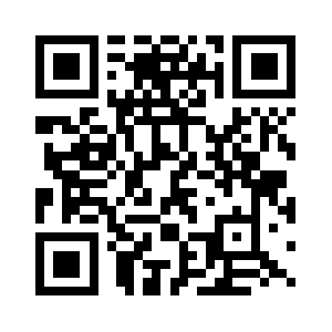 App.mynagad.com QR code