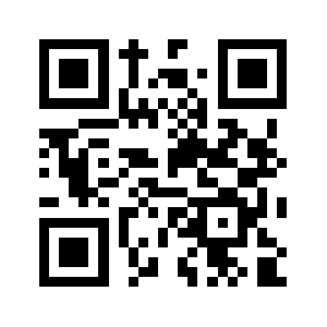 App.najva.com QR code