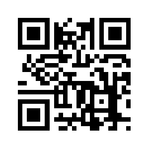 App.nld.com.vn QR code