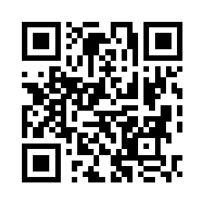 App.onetreeplanted.org QR code