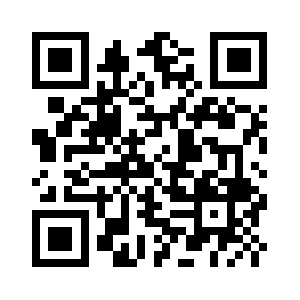 App.onsignage.com QR code