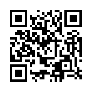 App.orbitalshift.com QR code