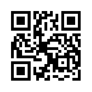App.oss.go.id QR code