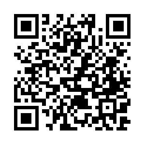 App.ouestfrance-emploi.com QR code