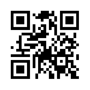 App.pdnews.cn QR code