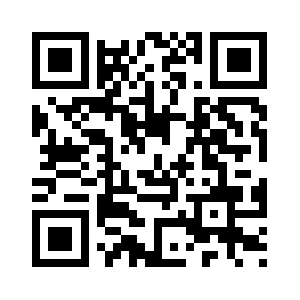 App.pizzahut.com.hk QR code