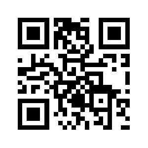 App.plex.tv QR code