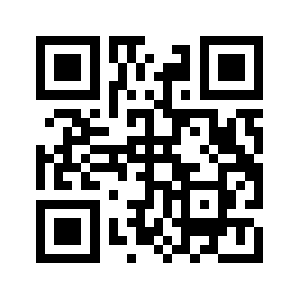 App.poizon.com QR code
