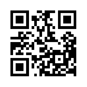 App.popay.id QR code