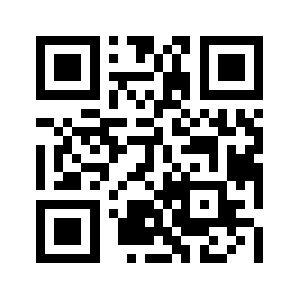 App.popify.app QR code