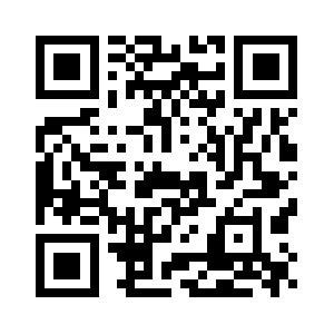 App.presencepro.com QR code