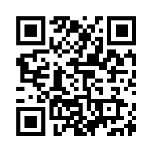 App.prod.fuznet.com QR code