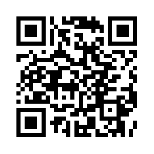 App.propertyware.com QR code