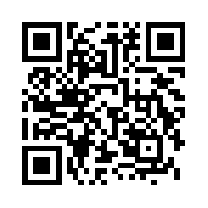 App.pulierde.com QR code