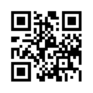 App.raychat.io QR code