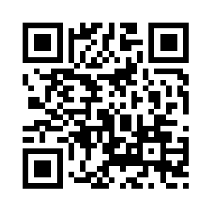 App.readysub.com QR code