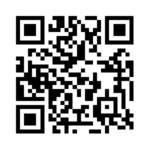 App.revenueconduit.com QR code