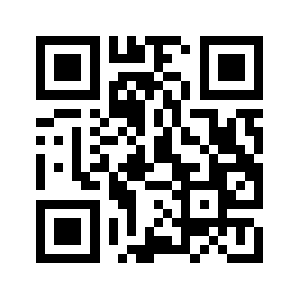 App.robook.com QR code