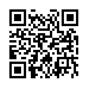 App.roximity.com QR code