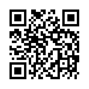 App.scalyr.com.totolink QR code