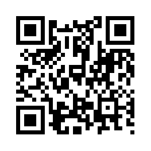 App.schoologytest.com QR code