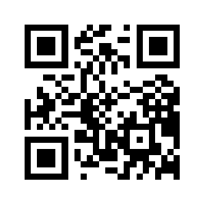 App.scmp.com QR code