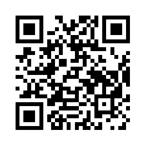 App.sendgrid.com QR code