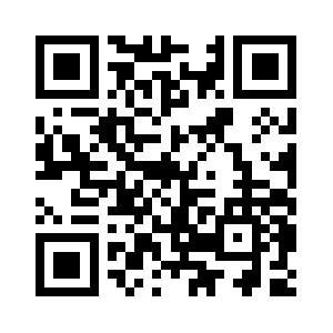 App.site123.com QR code