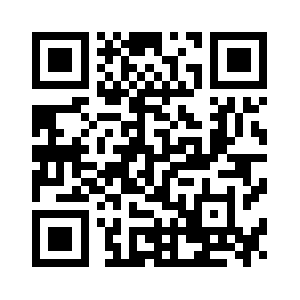 App.slickstream.com QR code