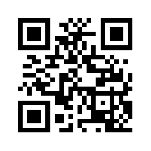 App.sm.ihg.com QR code