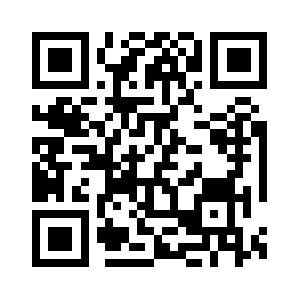 App.socket.vlightv.com QR code