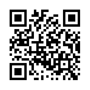 App.srail.co.kr QR code