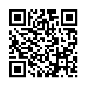 App.stashaway.my QR code