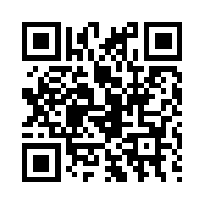 App.superclear.cn QR code