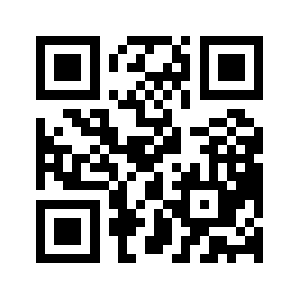 App.takl.com QR code