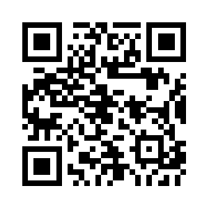 App.thebookingbutton.com QR code