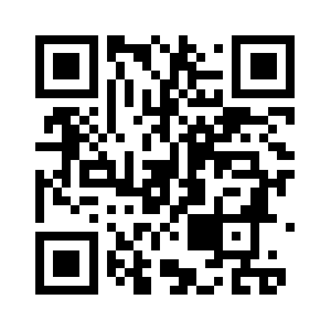 App.thesufferfest.com QR code