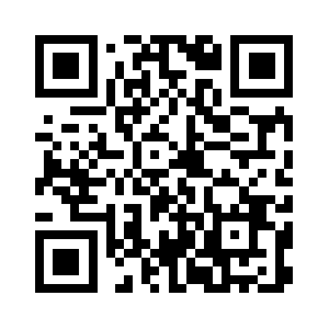 App.timezest.com QR code