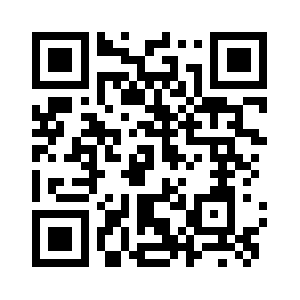 App.togelmaster.group QR code