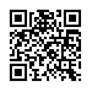 App.toktask.com QR code